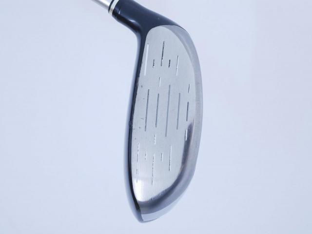 Fairway Wood : xxio : หัวไม้ 3 XXIO Forged 3 Loft 15 ก้าน MX-3000 Flex S