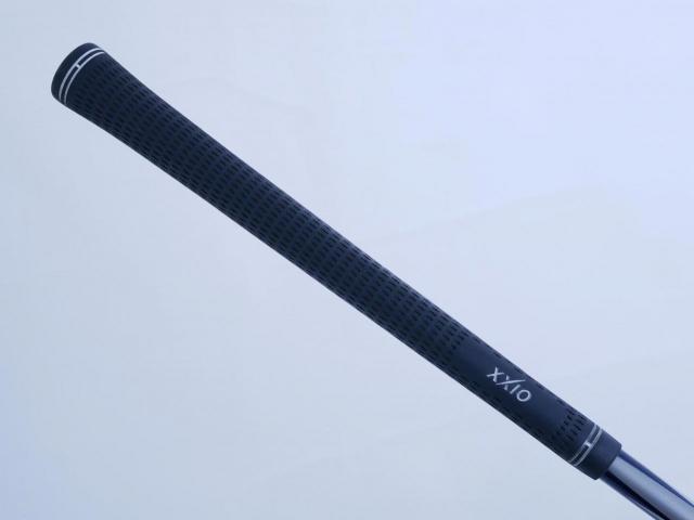 Fairway Wood : xxio : หัวไม้ 3 XXIO Forged 3 Loft 15 ก้าน MX-3000 Flex S
