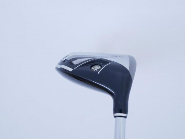 Fairway Wood : xxio : หัวไม้ 3 XXIO Forged 3 Loft 15 ก้าน MX-3000 Flex S