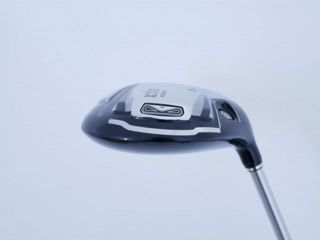Fairway Wood : xxio : หัวไม้ 3 XXIO Forged 3 Loft 15 ก้าน MX-3000 Flex S