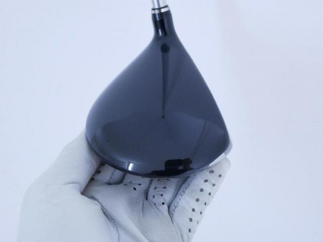Fairway Wood : xxio : หัวไม้ 3 XXIO Forged 3 Loft 15 ก้าน MX-3000 Flex S