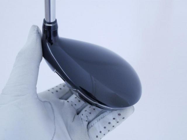 Fairway Wood : xxio : หัวไม้ 3 XXIO Forged 3 Loft 15 ก้าน MX-3000 Flex S