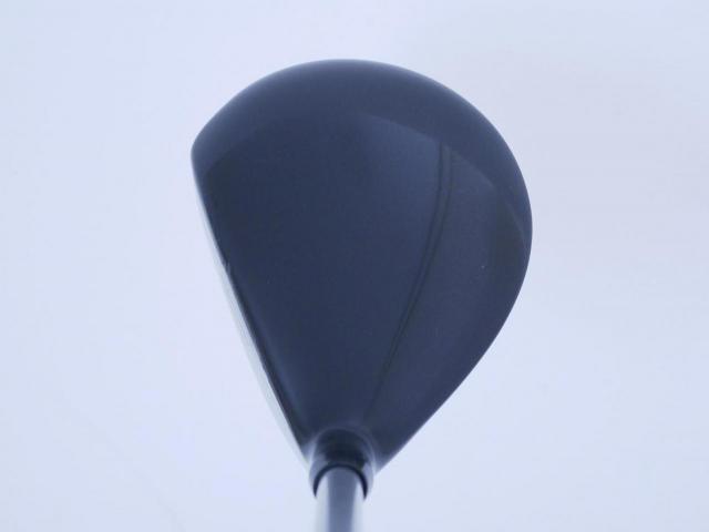 Fairway Wood : xxio : หัวไม้ 3 XXIO Forged 3 Loft 15 ก้าน MX-3000 Flex S