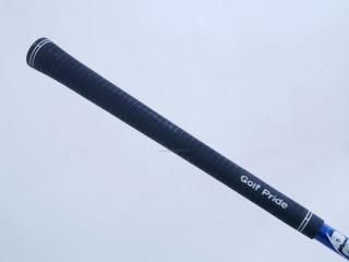 Fairway Wood : Other Brand : หัวไม้ 5 Mizuno JPX E-Metal Loft 18 Flex R
