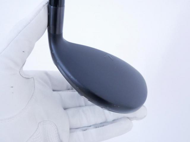 Fairway Wood : callaway : ไม้กระเทย Callaway XR Loft 25 Flex SR