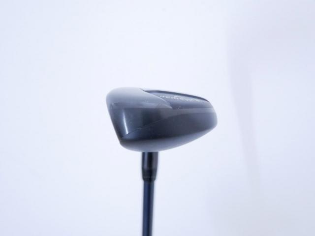 Fairway Wood : callaway : ไม้กระเทย Callaway XR Loft 25 Flex SR