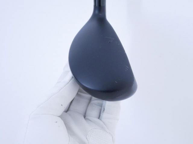 Fairway Wood : callaway : ไม้กระเทย Callaway XR Loft 25 Flex SR
