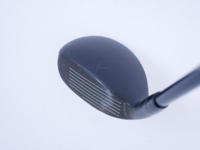 Fairway Wood : callaway : ไม้กระเทย Callaway XR Loft 25 Flex SR