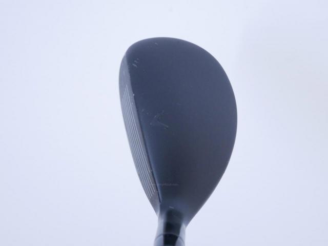 Fairway Wood : callaway : ไม้กระเทย Callaway XR Loft 25 Flex SR