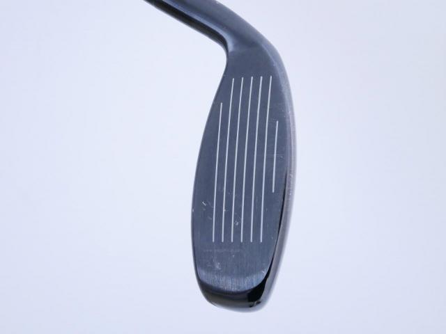 Fairway Wood : callaway : ไม้กระเทย Callaway XR Loft 25 Flex SR