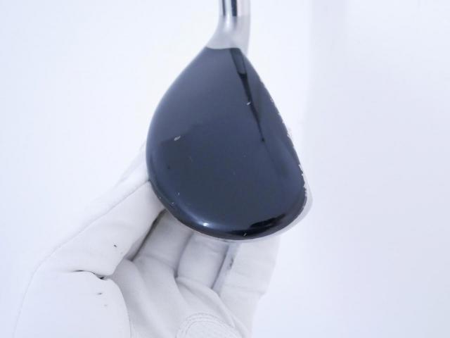 Lady club : All : ไม้กระเทย Callaway Legacy V Loft 24 Flex L