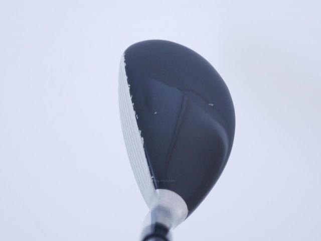 Lady club : All : ไม้กระเทย Callaway Legacy V Loft 24 Flex L