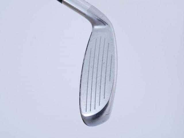 Lady club : All : ไม้กระเทย Callaway Legacy V Loft 24 Flex L