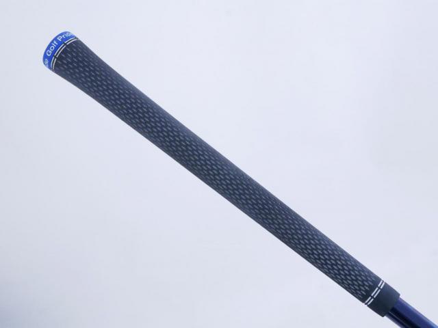 Fairway Wood : Taylormade : ไม้กระเทย Taylormade Qi10 MAX Rescue (ออกปี 2024) Loft 27 ก้าน Mitsubishi Diamana TM60 Flex S