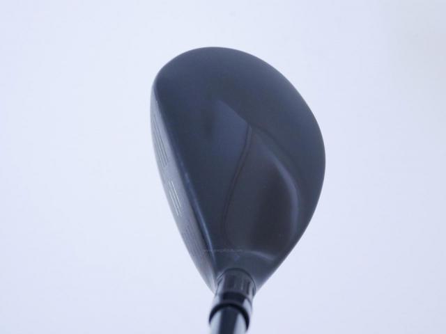 Fairway Wood : Taylormade : ไม้กระเทย Taylormade M2 Loft 25 Flex R