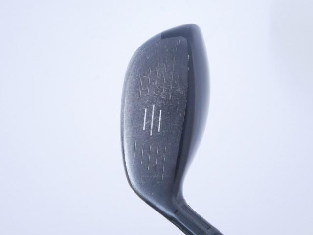 Fairway Wood : Taylormade : ไม้กระเทย Taylormade M2 Loft 25 Flex R