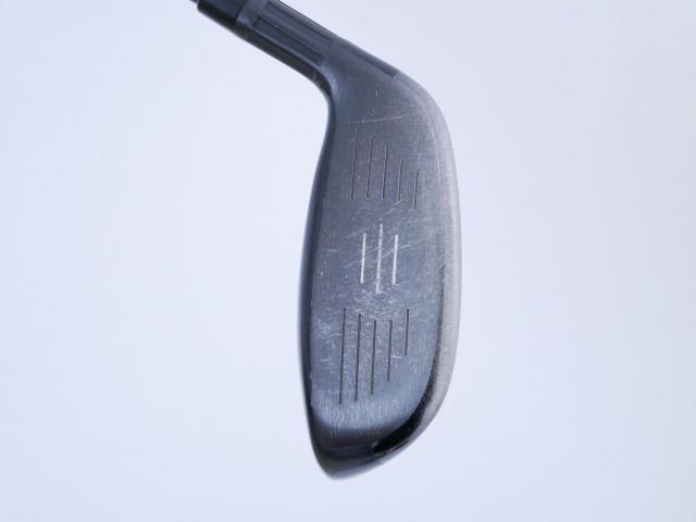 Fairway Wood : Taylormade : ไม้กระเทย Taylormade M2 Loft 25 Flex R