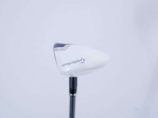 Fairway Wood : Taylormade : ไม้กระเทย Taylormade Gloire F (รุ่นท๊อปสุด) Loft 21 Flex S