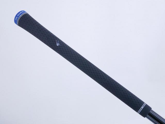 Fairway Wood : Taylormade : ไม้กระเทย Taylormade Gloire F (รุ่นท๊อปสุด) Loft 21 Flex S