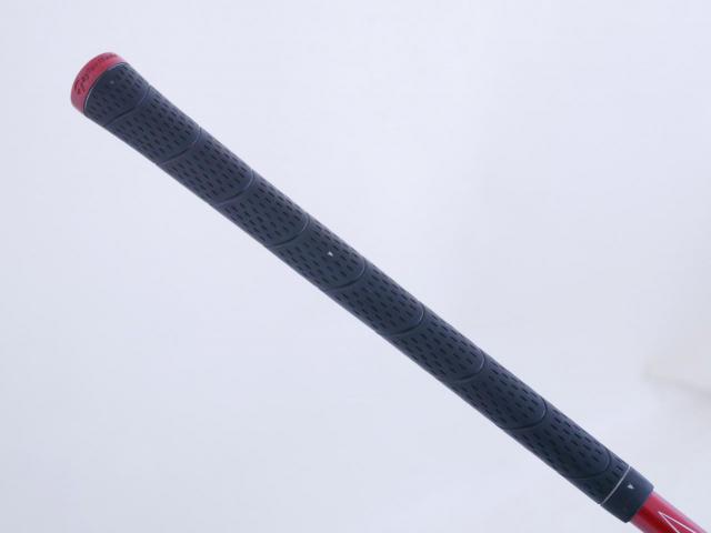 Fairway Wood : Taylormade : ไม้กระเทย Taylormade Burner SuperFast 2.0J Loft 24 Flex S