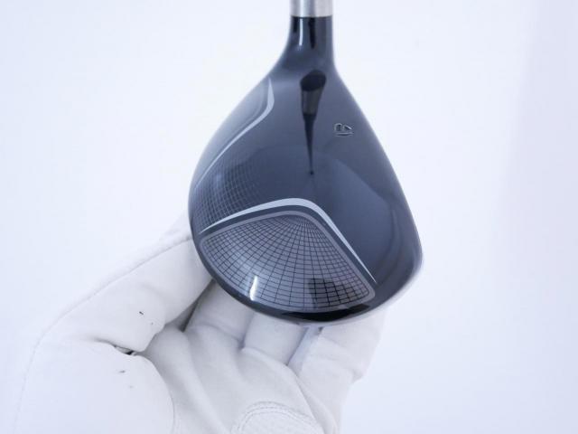 Fairway Wood : Taylormade : ไม้กระเทย Taylormade Burner Loft 19 Flex S