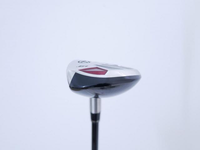 Fairway Wood : Taylormade : ไม้กระเทย Taylormade Burner Loft 19 Flex S