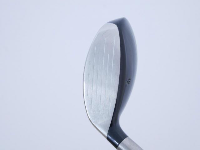 Fairway Wood : Taylormade : ไม้กระเทย Taylormade Burner Loft 19 Flex S