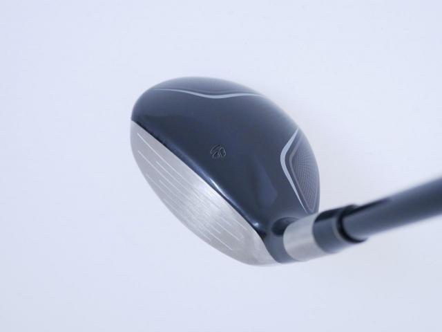 Fairway Wood : Taylormade : ไม้กระเทย Taylormade Burner Loft 19 Flex S