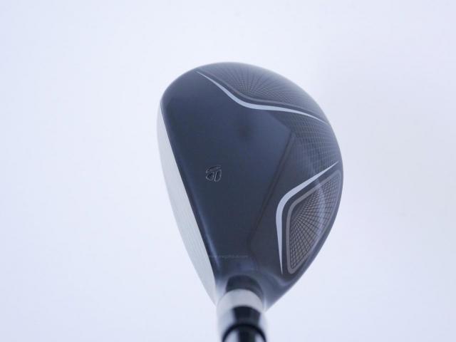 Fairway Wood : Taylormade : ไม้กระเทย Taylormade Burner Loft 19 Flex S
