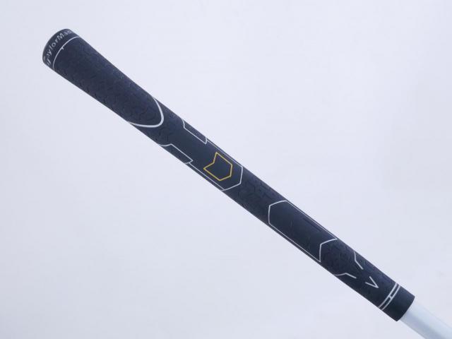 Fairway Wood : Taylormade : ไม้กระเทย Taylormade Burner Loft 19 Flex S