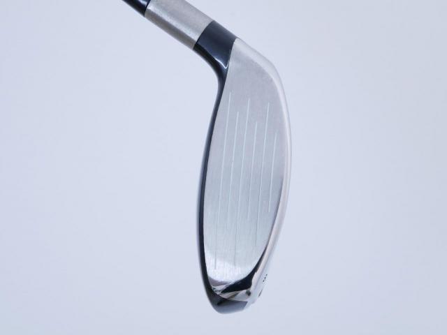 Fairway Wood : Taylormade : ไม้กระเทย Taylormade Burner Loft 19 Flex S