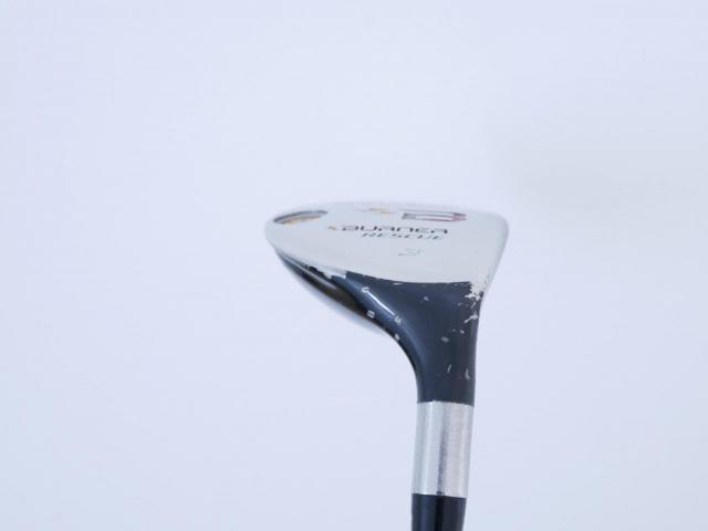 Fairway Wood : Taylormade : ไม้กระเทย Taylormade Burner Loft 19 Flex R