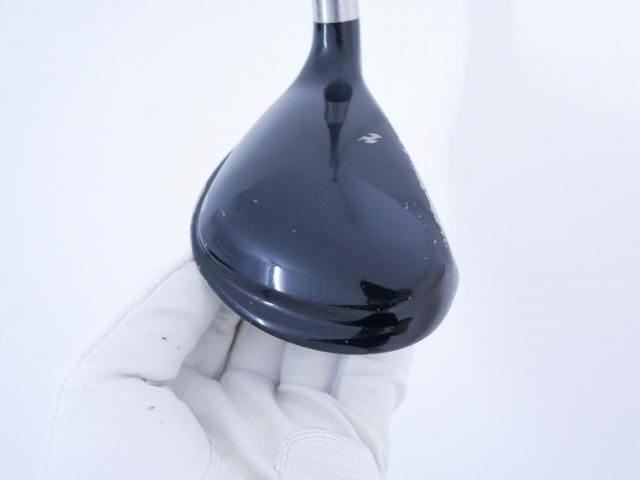 Fairway Wood : Taylormade : ไม้กระเทย Taylormade Burner Loft 19 Flex R