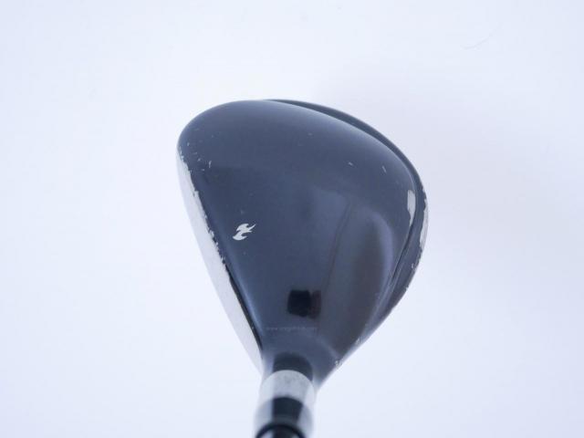 Fairway Wood : Taylormade : ไม้กระเทย Taylormade Burner Loft 19 Flex R