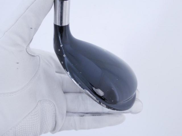 Fairway Wood : Taylormade : ไม้กระเทย Taylormade Burner Loft 19 Flex R