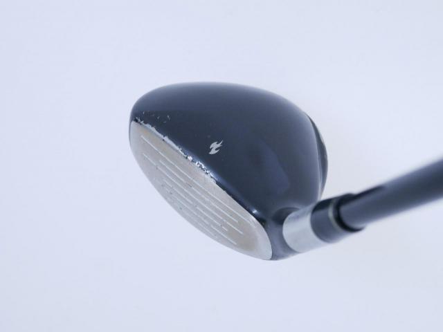 Fairway Wood : Taylormade : ไม้กระเทย Taylormade Burner Loft 19 Flex R