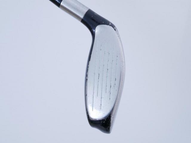 Fairway Wood : Taylormade : ไม้กระเทย Taylormade Burner Loft 19 Flex R