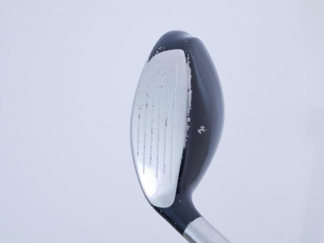 Fairway Wood : Taylormade : ไม้กระเทย Taylormade Burner Loft 19 Flex R