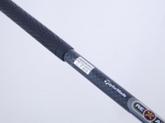 Fairway Wood : Taylormade : ไม้กระเทย Taylormade Burner Loft 19 Flex R
