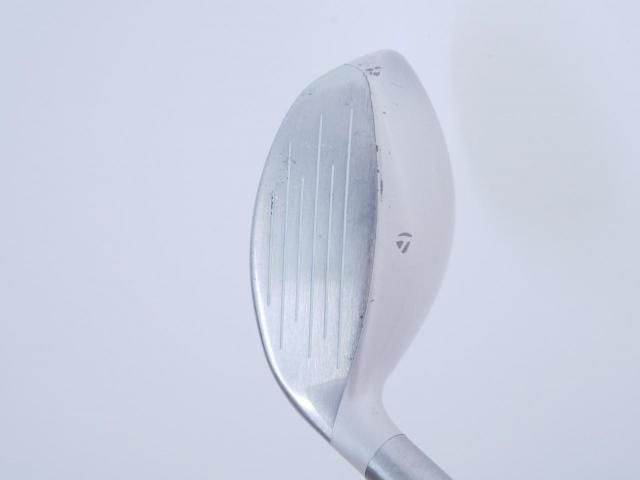 Lady club : All : ไม้กระเทย Taylormade r7 CGB Max Loft 25 Flex L