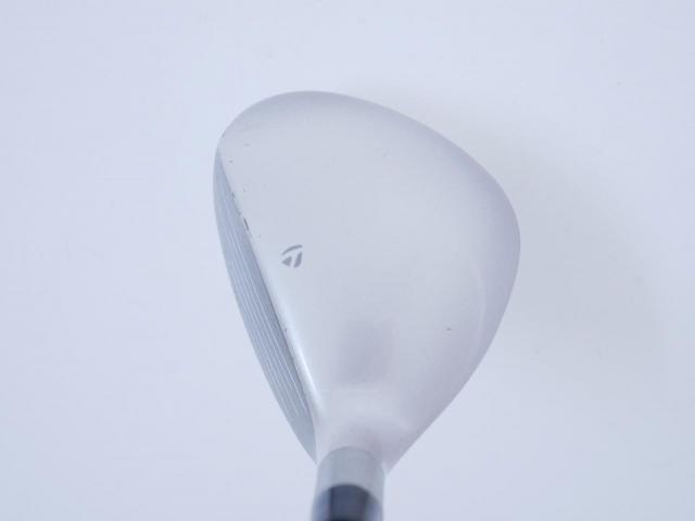 Lady club : All : ไม้กระเทย Taylormade r7 CGB Max Loft 25 Flex L