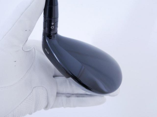 Fairway Wood : Titleist : ไม้กระเทย Titleist TSi1 (รุ่นปี 2021) Loft 23 ก้าน TSP299 50 Flex S