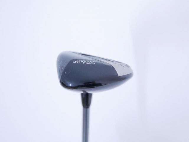 Fairway Wood : Titleist : ไม้กระเทย Titleist TSi1 (รุ่นปี 2021) Loft 23 ก้าน TSP299 50 Flex S