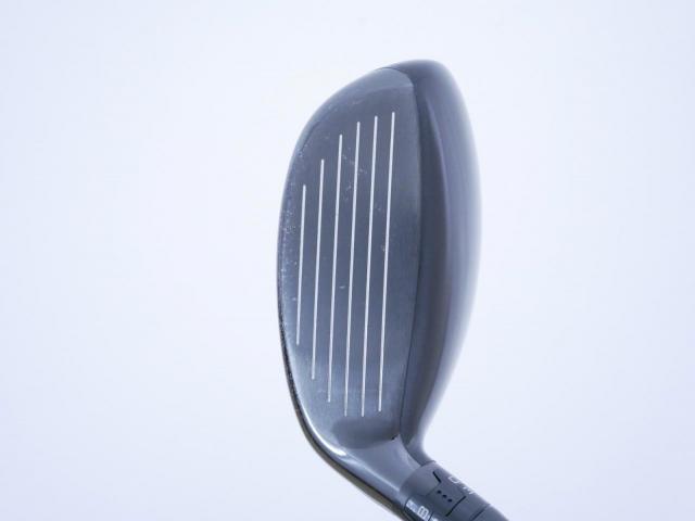 Fairway Wood : Titleist : ไม้กระเทย Titleist TSi1 (รุ่นปี 2021) Loft 23 ก้าน TSP299 50 Flex S