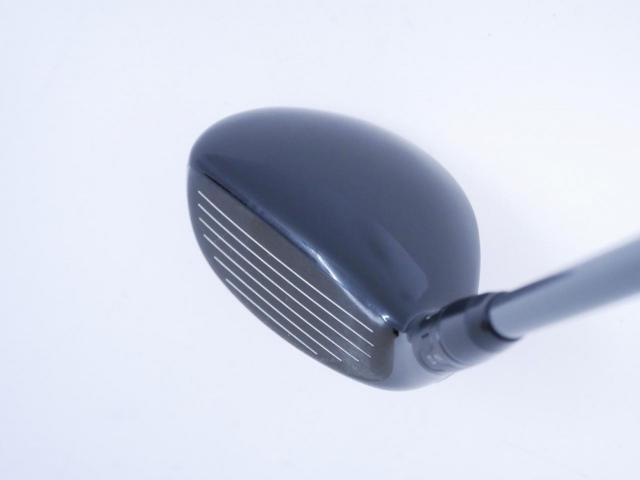 Fairway Wood : Titleist : ไม้กระเทย Titleist TSi1 (รุ่นปี 2021) Loft 23 ก้าน TSP299 50 Flex S