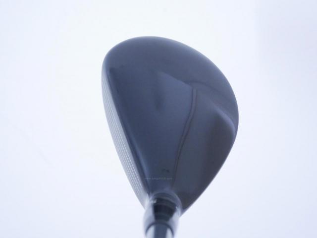 Fairway Wood : Titleist : ไม้กระเทย Titleist TSi1 (รุ่นปี 2021) Loft 23 ก้าน TSP299 50 Flex S