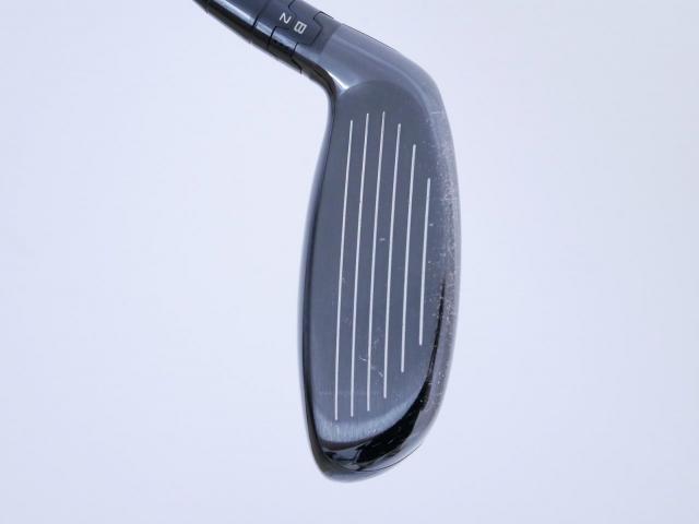Fairway Wood : Titleist : ไม้กระเทย Titleist TSi1 (รุ่นปี 2021) Loft 23 ก้าน TSP299 50 Flex S