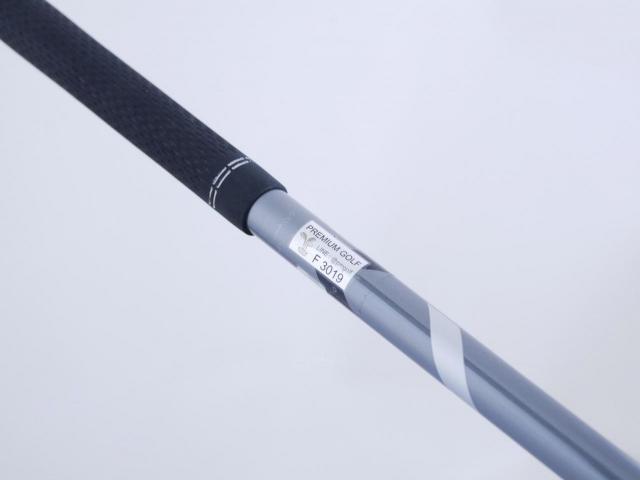 Fairway Wood : Titleist : ไม้กระเทย Titleist TSi1 (รุ่นปี 2021) Loft 23 ก้าน TSP299 50 Flex S