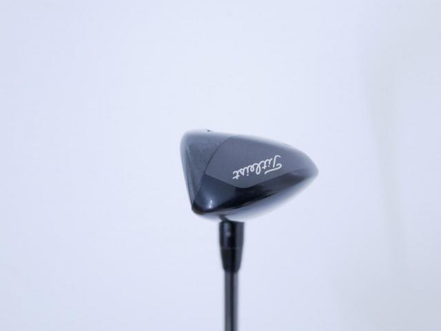 Fairway Wood : Titleist : ไม้กระเทย Titleist TSi3 (รุ่นปี 2021) Loft 20 ก้าน Mitsubishi KUROKAGE 70 Flex S