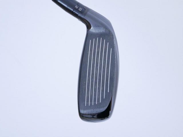 Fairway Wood : Titleist : ไม้กระเทย Titleist TSi3 (รุ่นปี 2021) Loft 20 ก้าน Mitsubishi KUROKAGE 70 Flex S